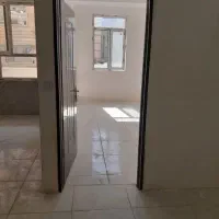 آپارتمان-90-متر-فول-امکانات-شهرک-آسمان