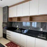 کابینت کابیران|خدمات پیشه و مهارت|بومهن, |دیوار