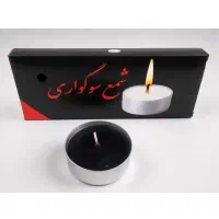 بدون کارخونه برند خودتو تولید کن