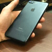 ایفون سون پلاس