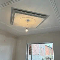 گچکار/سنگ کار/کاشی کار/بنا/پیمانکار