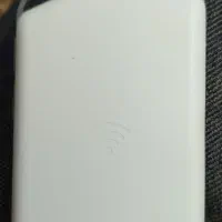 مودم جیبی همه سیمکارتارو پشتیبانی میکنه|مودم و تجهیزات شبکه|قم, زند آباد|دیوار