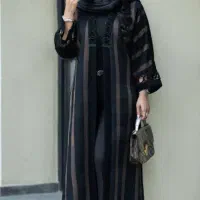 به یک نفر همکار خانم جهت فروشندگی نیازمندیم