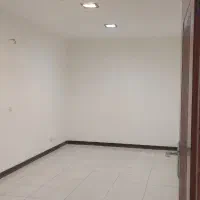 ۱۰۰متر دفتر کار تمیز وشیک شمس آبادی|اجارهٔ دفتر کار، اتاق اداری، مطب|اصفهان, شاهزاده ابراهیم|دیوار