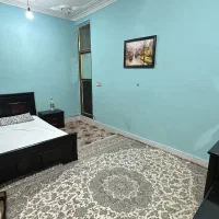 واحد اپارتمان عسلویه روزانه و بلند مدت|اجارهٔ کوتاه‌مدت آپارتمان و سوئیت|عسلویه, |دیوار