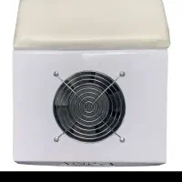 تعمیر انواع میکرو موتور . سوهان برقی وفن زیردست و|خدمات آرایشگری و زیبایی|کرمان, |دیوار