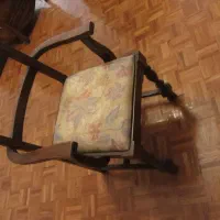 فروش میز ناهارخوری ۸ نفره و جارختی و جاکفشی