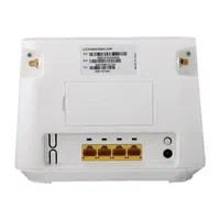 مودم 4G/LTE شاتل موبایل ( مدل D02 )|مودم و تجهیزات شبکه|قم, نیروگاه|دیوار