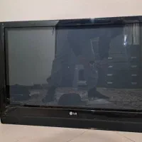 تلوزیون ۳۲اینچ الجی