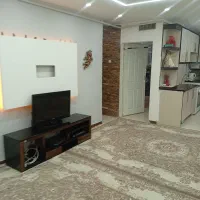 فروش-واحد-مسکونی-در-مهرگان