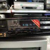 Betamax|پخش‌کننده DVD و ویدیو|تهران, راه آهن|دیوار