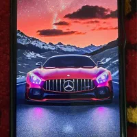 گوشی سامسونگ Galaxy a13|موبایل|خمین, |دیوار