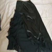 لباس شب|لباس|تهران, بهداشت|دیوار