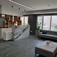 استخدام منشی کلینیک زیبایی