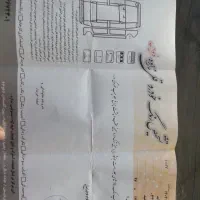 پراید ۱۳۱ مدل ۹۴ کم کار|خودرو سواری و وانت|فردیس, شهرک شهید حسینی|دیوار