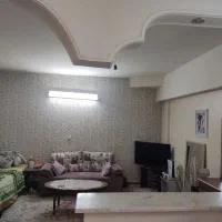 سوییت 30 متری زیرزمین