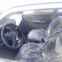 هاچبک مدل ۷۶|خودرو سواری و وانت|فاضل آباد, |دیوار