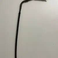 سیم کلاچ موتور مگلی۲۰۰