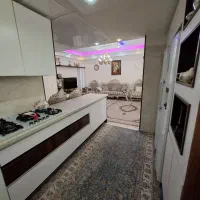 فروش آپارتمان 97متر دوخواب آبشار تهران|فروش آپارتمان|تهران, آبشار تهران (دریاچه)|دیوار
