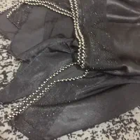شال مجلسی وبیرونی نووسالم
