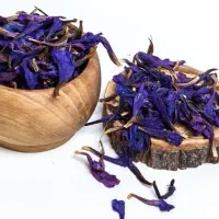 فروش گیاهان دارویی گیل نوش ارگانیک و کمیاب