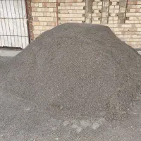 اجاره کاری حمل مصالح با بالابر یا جرثقیل ، تخریب..