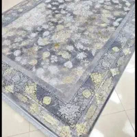 فرش تیــنا /اقساطی»*|فرش|بوشهر, |دیوار