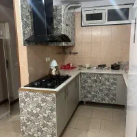 کابینت کارکرده|مصالح و تجهیزات ساختمان|کرج, محمود آباد|دیوار