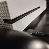 ایکس باکس وان اس خونگی|کنسول، بازی ویدئویی و آنلاین|تربتحیدریه, شهرک ولیعصر|دیوار