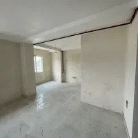 آپارتمان۱۲۰متری/تکواحد/پشت هتل ایساتیس|فروش آپارتمان|آستارا, |دیوار