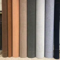 موکت نمدی الیزابت موکت مدرن