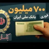 خدمات حسابداری و حسابرسی