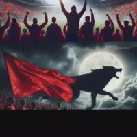 باربری اثاثیه به تمام نقاط کشور با نازلترین قیمت|خدمات حمل و نقل|میانه, |دیوار