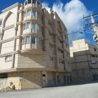 فروش زمین مسکونی موقعیت فوق العاده