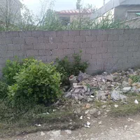فروش زمین مسکونی ۱۷۷ متری دوبر لوکیشن بینظیر|فروش زمین و ملک کلنگی|شفت, |دیوار