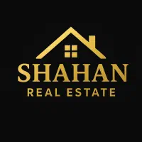 مغازه-45-متری-گل-محمد-اباد-دو-کله