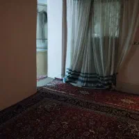 خانه|فروش خانه و ویلا|الوند, |دیوار