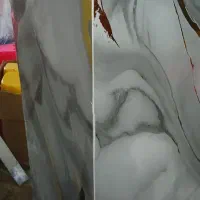 تعمیر و نصب بالابر هیدرولیک باربر ،نفر بر|خدمات پیشه و مهارت|پاکدشت, پاکدشت (مامازند)|دیوار