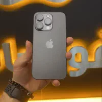 14pro