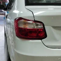 ساینا دندهای S/صفرکیلومتر1404/کوییک/اطلس|خودرو سواری و وانت|کرج, اصفهانیها|دیوار