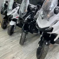 طرح ای دی وی ADV180 مدل 1405