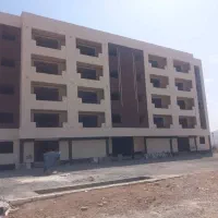 ساختمان|پیشفروش املاک|فولادشهر, C3|دیوار