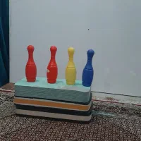درمان اختلالات یادگیری