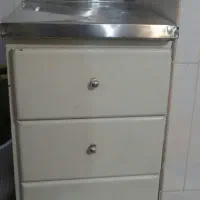 لوازم منزل|ظروف پختوپز|مشهد, احمدآباد|دیوار