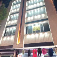 آگهی استخدام منشی خانم