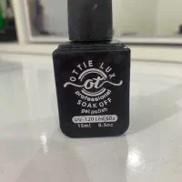 لاک بیس کات رابر بیس تاپ کات|آرایشی، بهداشتی، درمانی|اهواز, پردیس|دیوار