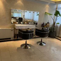 استخدام دو لاین جذاب ناخن و لایت|استخدام درمانی، زیبایی، بهداشتی|تهران, امانیه|دیوار