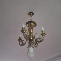 تعدادی وسایل|حراج|فردیس, شهرک ارم|دیوار