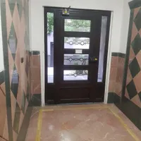 فروش آپارتمان ۶۸ متری ۱ خوابه همکف در نیلوفر|فروش آپارتمان|تهران, نیلوفر|دیوار