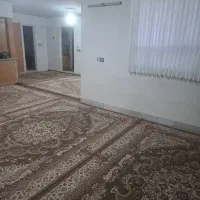 فروش منزل ویلایی ۲ دو طبقه دربست|فروش خانه و ویلا|اصفهان, ابر|دیوار
